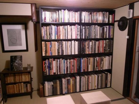 f:id:manrayist:20111015165241j:image