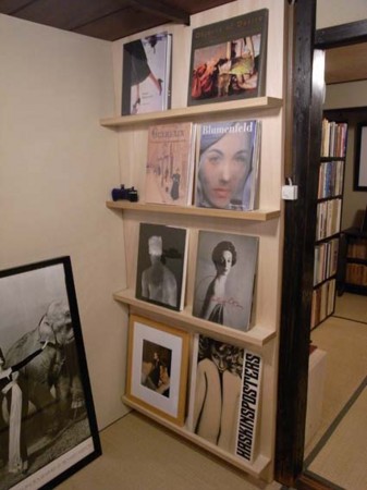 f:id:manrayist:20111015170521j:image