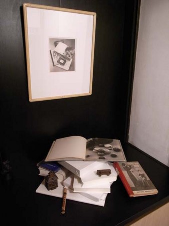 f:id:manrayist:20111015172104j:image