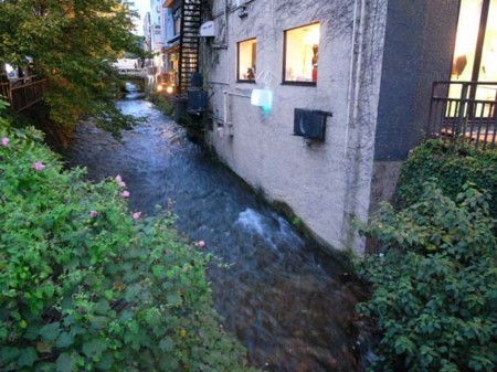 f:id:manrayist:20111015172929j:image