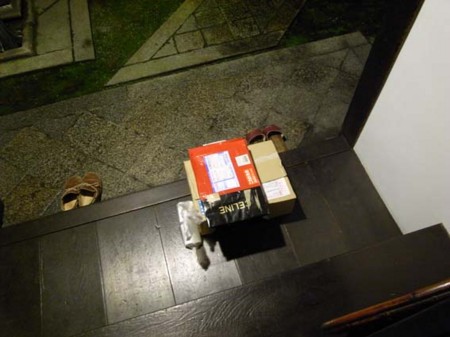 f:id:manrayist:20111015195841j:image