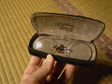 f:id:manrayist:20111015200711j:image