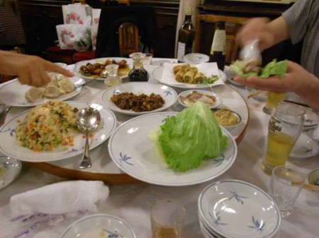 f:id:manrayist:20111015212059j:image