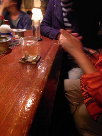 f:id:manrayist:20111016002711j:image