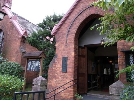 f:id:manrayist:20111103140541j:image