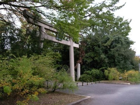 f:id:manrayist:20111103141624j:image
