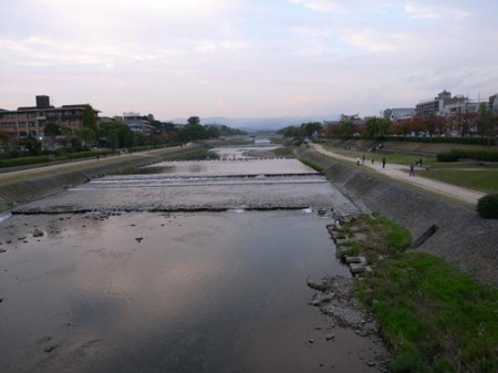 f:id:manrayist:20111103164553j:image