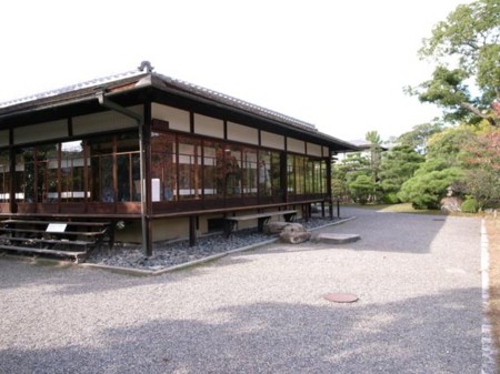 f:id:manrayist:20111112135747j:image