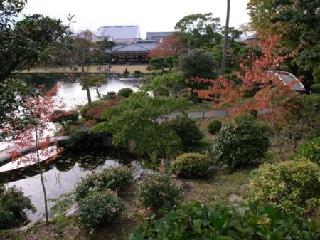 f:id:manrayist:20111112143603j:image