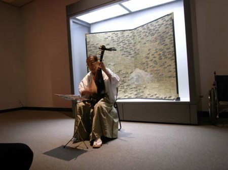 f:id:manrayist:20111126141410j:image