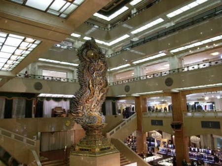 f:id:manrayist:20120113180053j:image