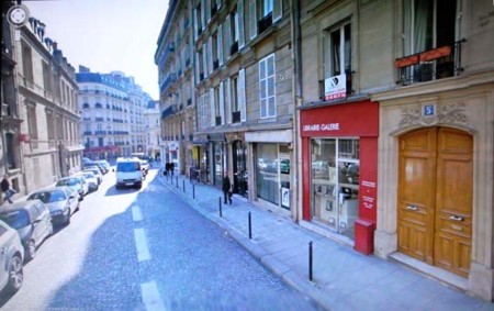 f:id:manrayist:20120229234731j:image