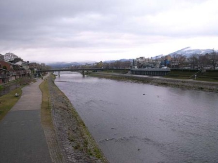 f:id:manrayist:20120324093947j:image