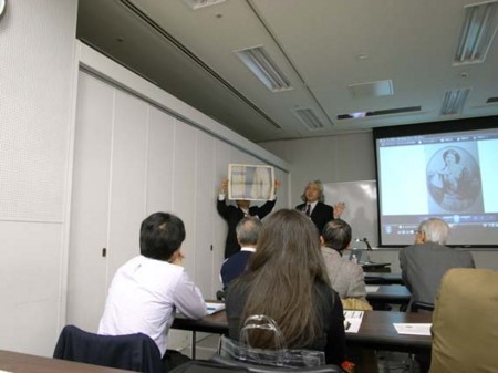 f:id:manrayist:20120324121040j:image