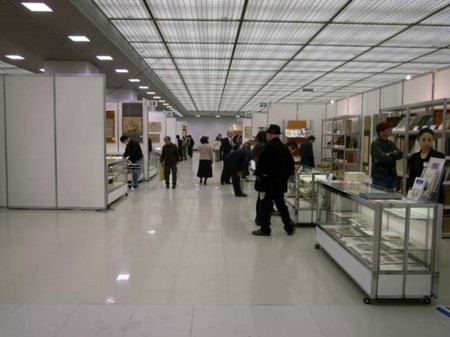 f:id:manrayist:20120324130811j:image