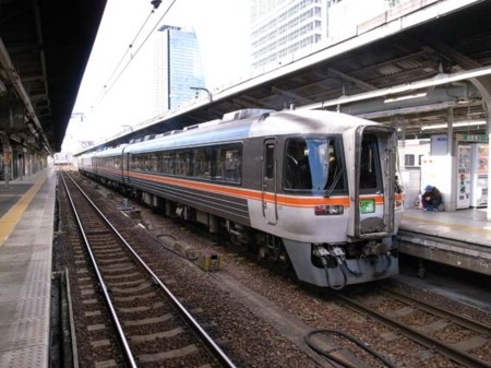 f:id:manrayist:20120324154536j:image