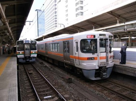 f:id:manrayist:20120324155256j:image
