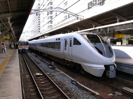 f:id:manrayist:20120324155655j:image