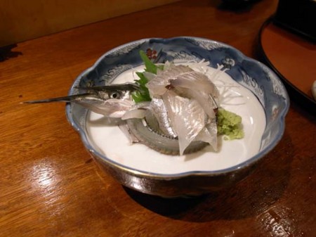 f:id:manrayist:20120324202822j:image