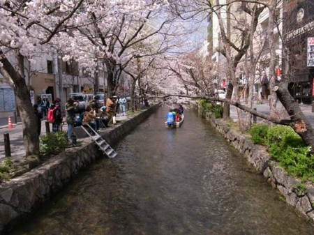 f:id:manrayist:20120407131938j:image