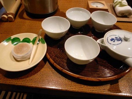 f:id:manrayist:20120407150243j:image