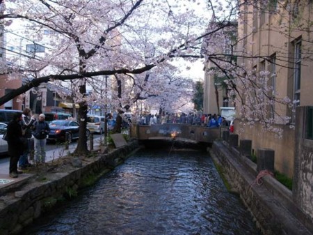 f:id:manrayist:20120407171923j:image