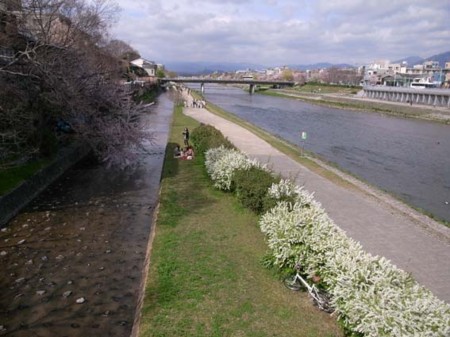 f:id:manrayist:20120414141646j:image