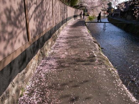 f:id:manrayist:20120414164630j:image