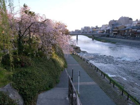 f:id:manrayist:20120414172522j:image