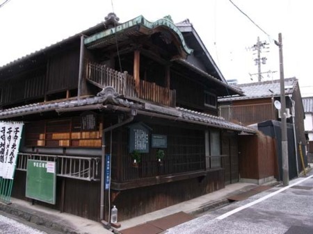 f:id:manrayist:20120421145448j:image