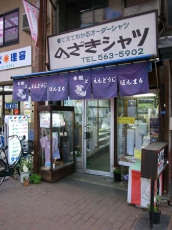 f:id:manrayist:20120421151454j:image