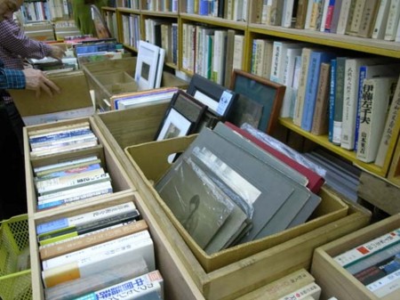 f:id:manrayist:20120503154230j:image f:id:manrayist:20120503154230j:image