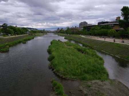 f:id:manrayist:20120503160346j:image f:id:manrayist:20120503160346j:image