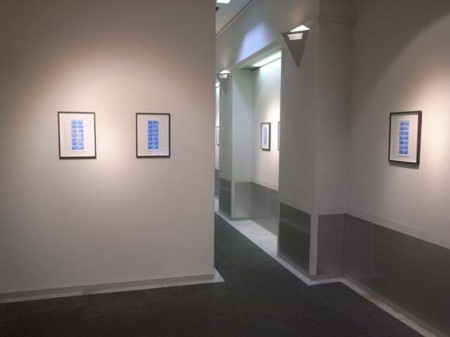 f:id:manrayist:20120503161526j:image f:id:manrayist:20120503161526j:image