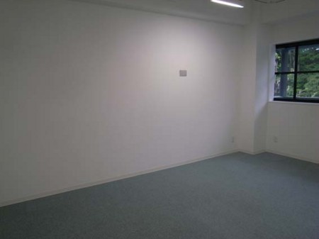 f:id:manrayist:20120503174929j:image f:id:manrayist:20120503174929j:image