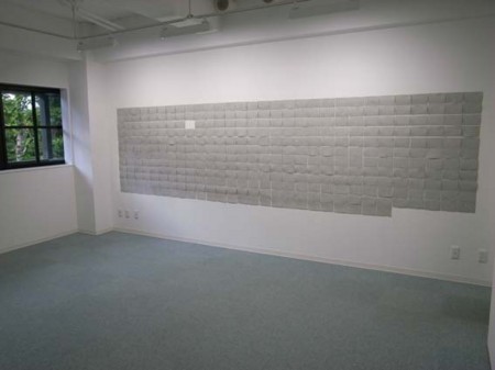 f:id:manrayist:20120503175137j:image f:id:manrayist:20120503175137j:image