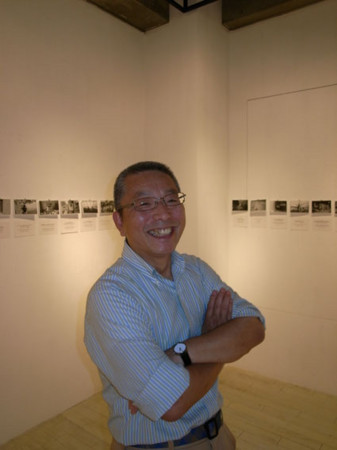 f:id:manrayist:20120623130933j:image