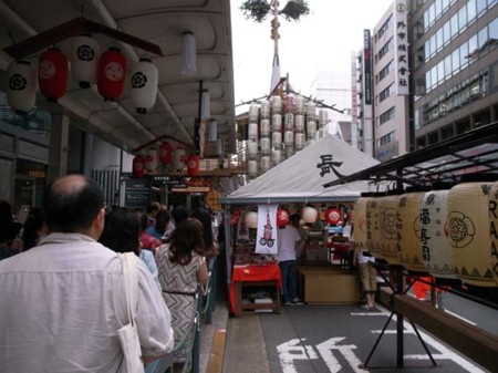 f:id:manrayist:20120714140016j:image