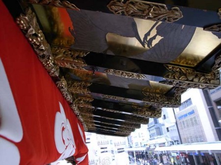 f:id:manrayist:20120714141014j:image