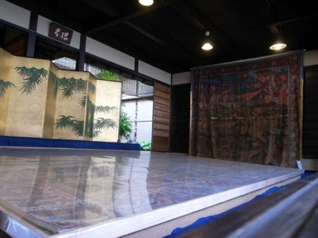 f:id:manrayist:20120714153536j:image