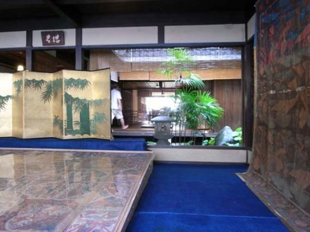 f:id:manrayist:20120714153855j:image
