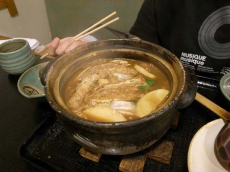 f:id:manrayist:20120721193033j:image
