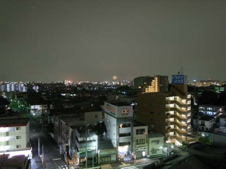 f:id:manrayist:20120721202135j:image