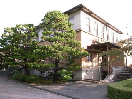 f:id:manrayist:20121103181711j:image f:id:manrayist:20121103181711j:image