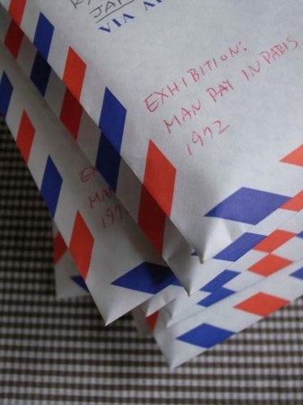f:id:manrayist:20121103181713j:image f:id:manrayist:20121103181713j:image