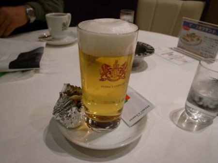 f:id:manrayist:20121108230348j:image