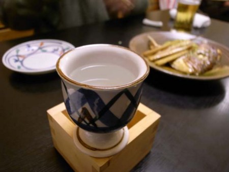 f:id:manrayist:20121108230349j:image