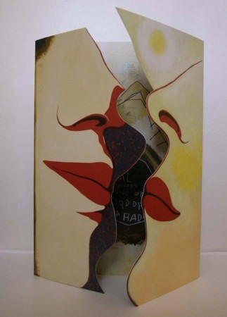 f:id:manrayist:20121126225209j:image