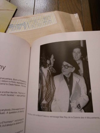 f:id:manrayist:20121126225211j:image