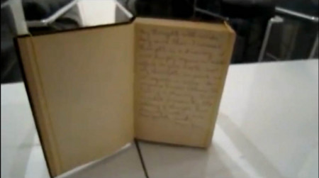 f:id:manrayist:20130105105538j:image f:id:manrayist:20130105105538j:image